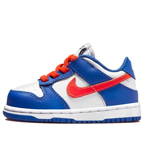 dunk nike kinder|dunks shoes for kids.